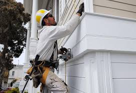 Best Siding Painting and Refinishing  in Pine Hills, FL